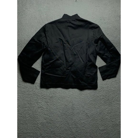 COS | Jackets \u0026 Coats | Cos Jacket L 